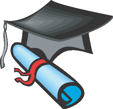 Education Clip Art Pictures – Clipartix