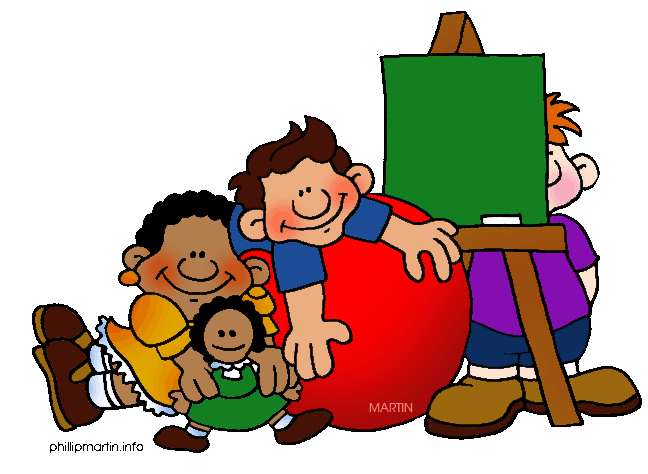 Educational clip art tutoring free clipart images