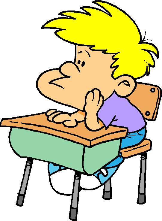 Educational clipart for kids free clipart images