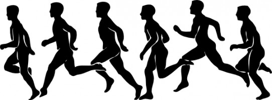 Exercise clip art images free clipart images 2