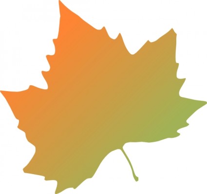 Fall leaves clip art free vector for free download about free