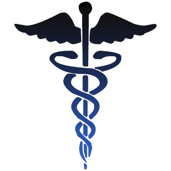 Find links to medical clip art free clipart images clipartcow