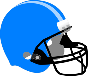 Football helmet clip art free clipart images image 3