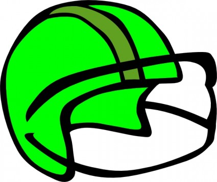 Football helmet clip art free vector for free download about 2