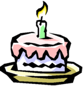 Cake Clip Art Pictures – Clipartix