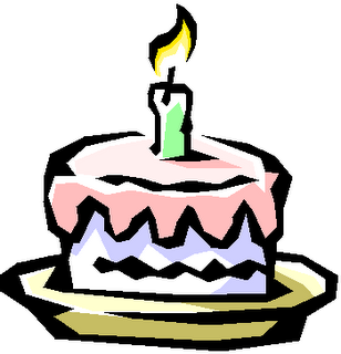 Free cake clipart clipart