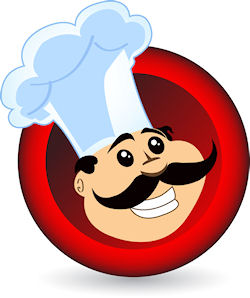 Free chef clip art download chef clipart chef hat clipart and