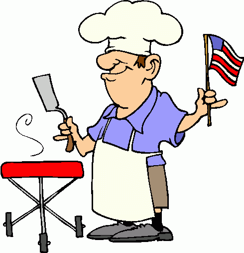 Free chef clipart images google search chefs clipartcow