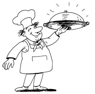Free chef clipart images google search chefs image 2
