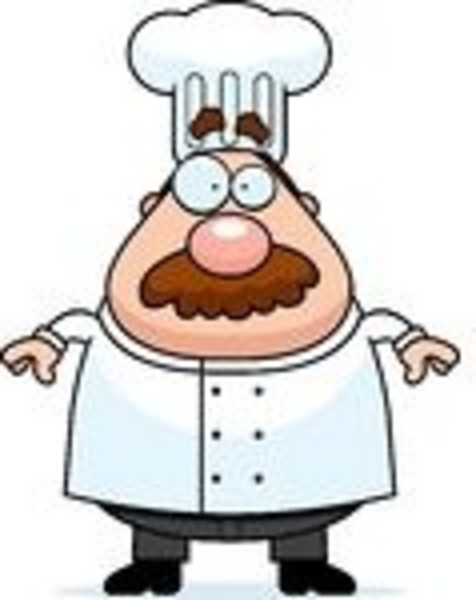 Free chef clipart images google search chefs image 3