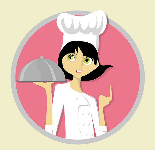 Free chef clipart images google search chefs image 4