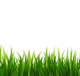 Free clip art grass clipart image clipartcow