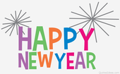 Free clip art happy new year 6 – Clipartix