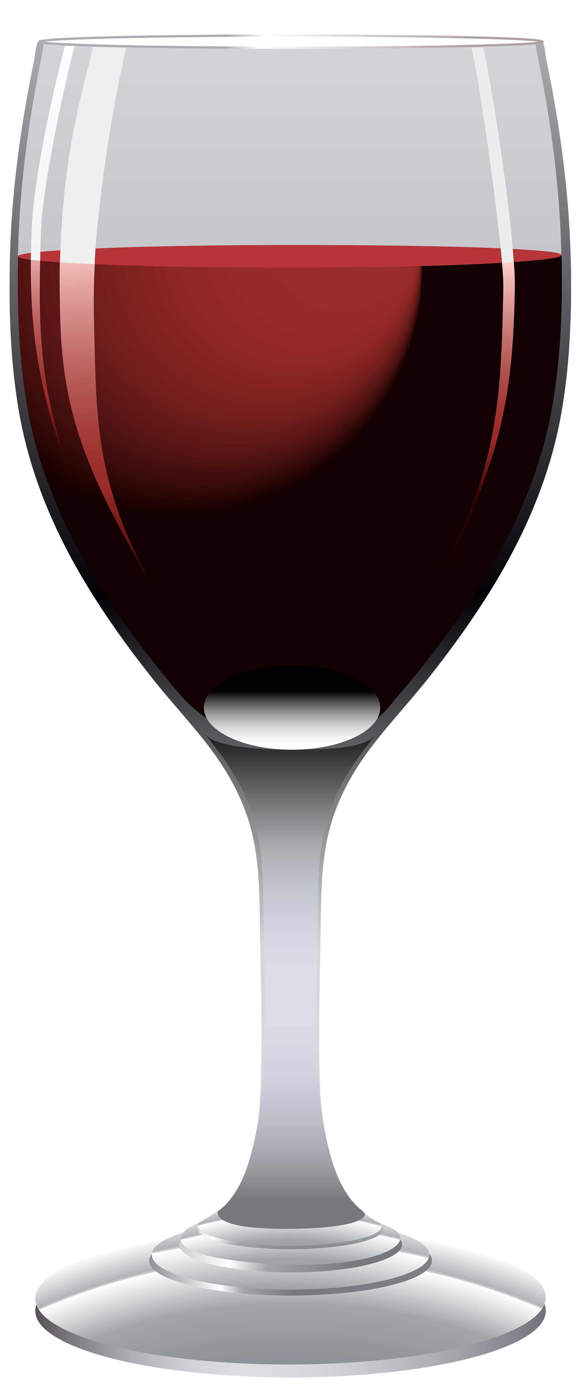 Free clip art wine glasses free vector for free download about 2