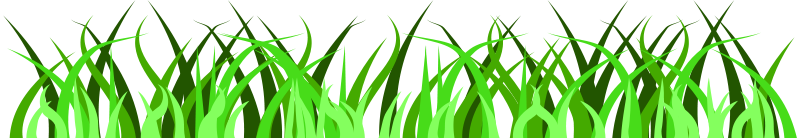 Free clipart grass flowers dear theophilus