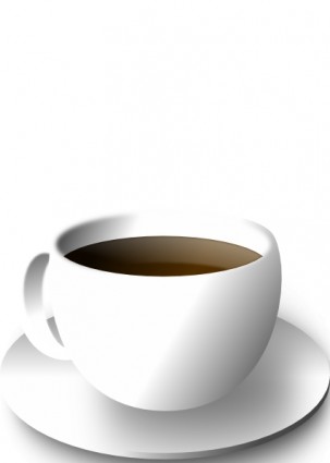 Free coffee cup clip art free vector for free download about 5