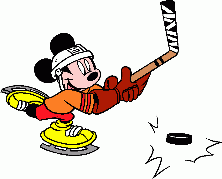 Free hockey clipart download free sports clip art funny