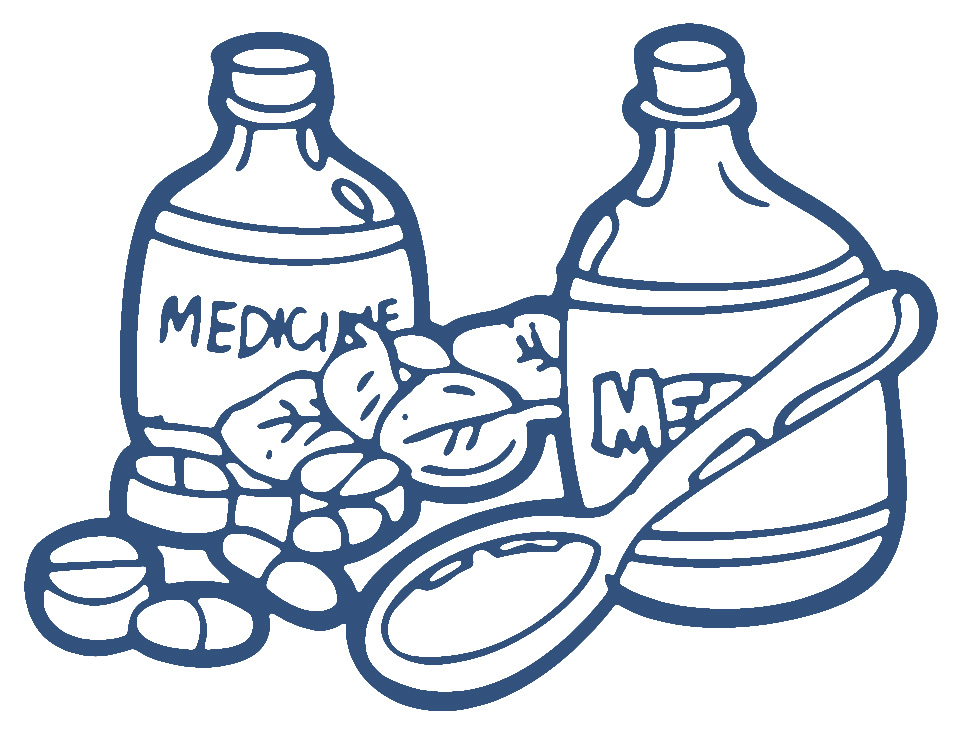 Free medical clipart clip art pictures graphics illustrations 2 7