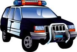 Free police clipart free clipart graphics images and photos 2