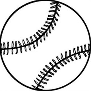 Free softball clipart download free clipart images 7