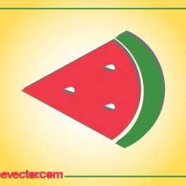 Free watermelon clipart vectors download free vector art 2