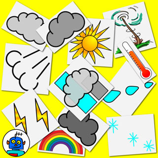 Free weather clipart clip art pictures graphics illustrations 2 2