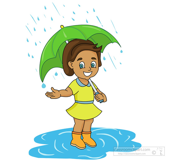 Free weather clipart clip art pictures graphics illustrations 4