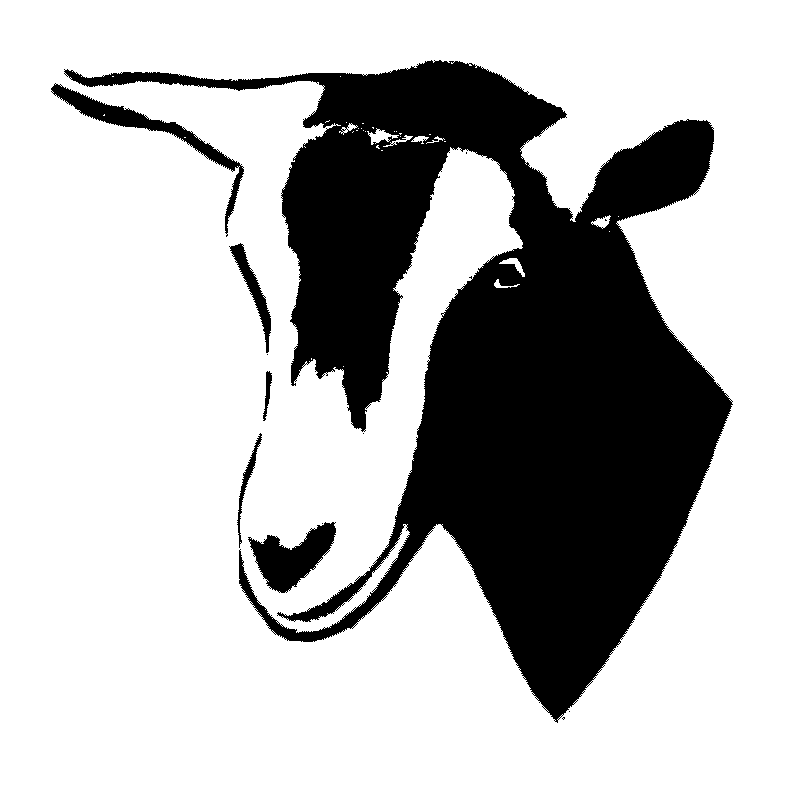 Goat clip art goatworld articles goatworld 2