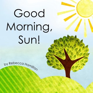 good morning clipart images