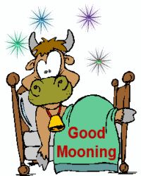 Good morning animation free animated good morning messages clip art