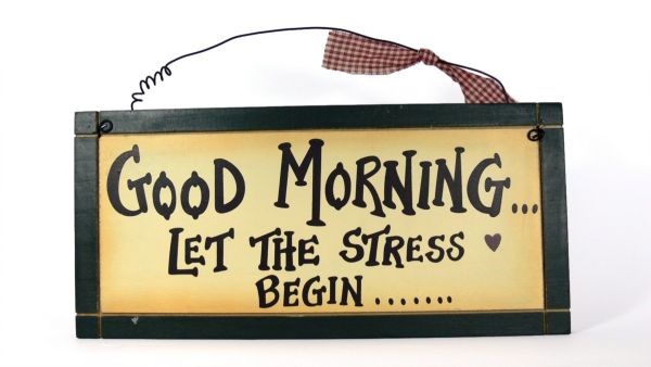 Good morning animation free animated good morning messages clip clipart -  Clipartix