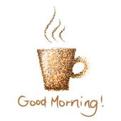 Good Morning Graphics And Animated Good Morning Clipart 3 Clipartcow 2 