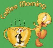 Good Morning Clipart Pictures – Clipartix