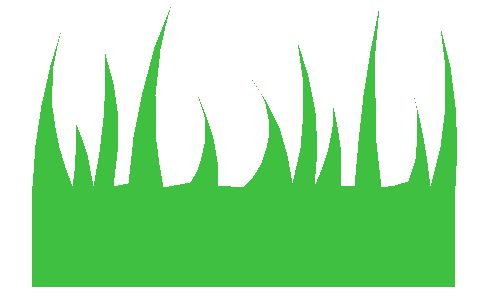 Grass clip art clipart cliparts for you