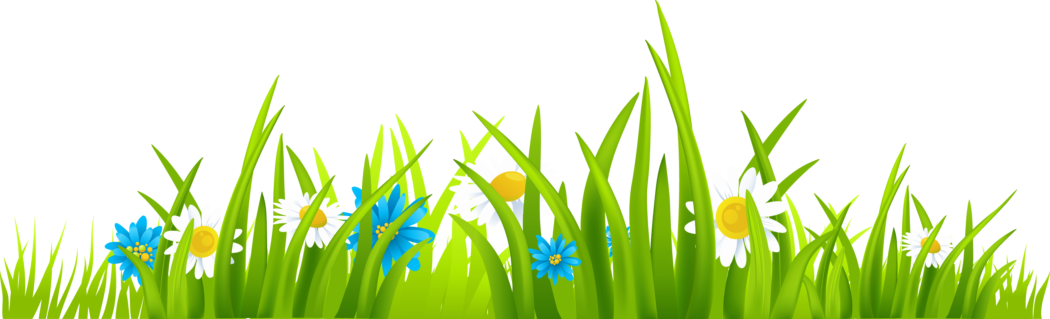 Grass clip art free free clipart images 3