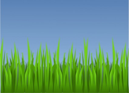 Grass clip art free vector in open office drawing svg svg