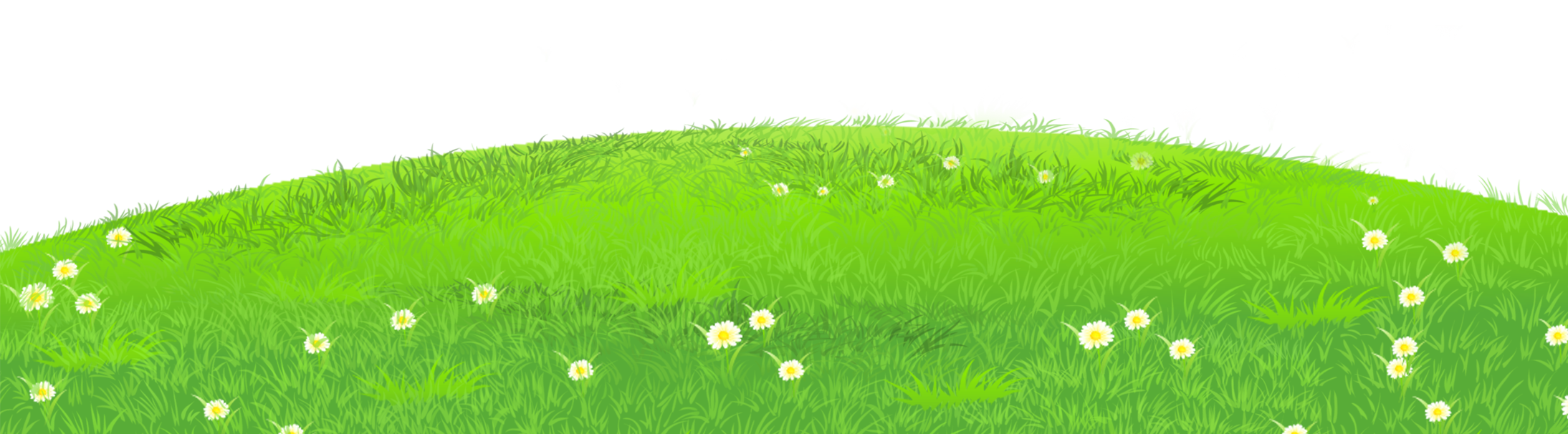Grass clipart black and white free clipart images clipartcow