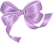 Bow clipart free clipart images - Clipartix