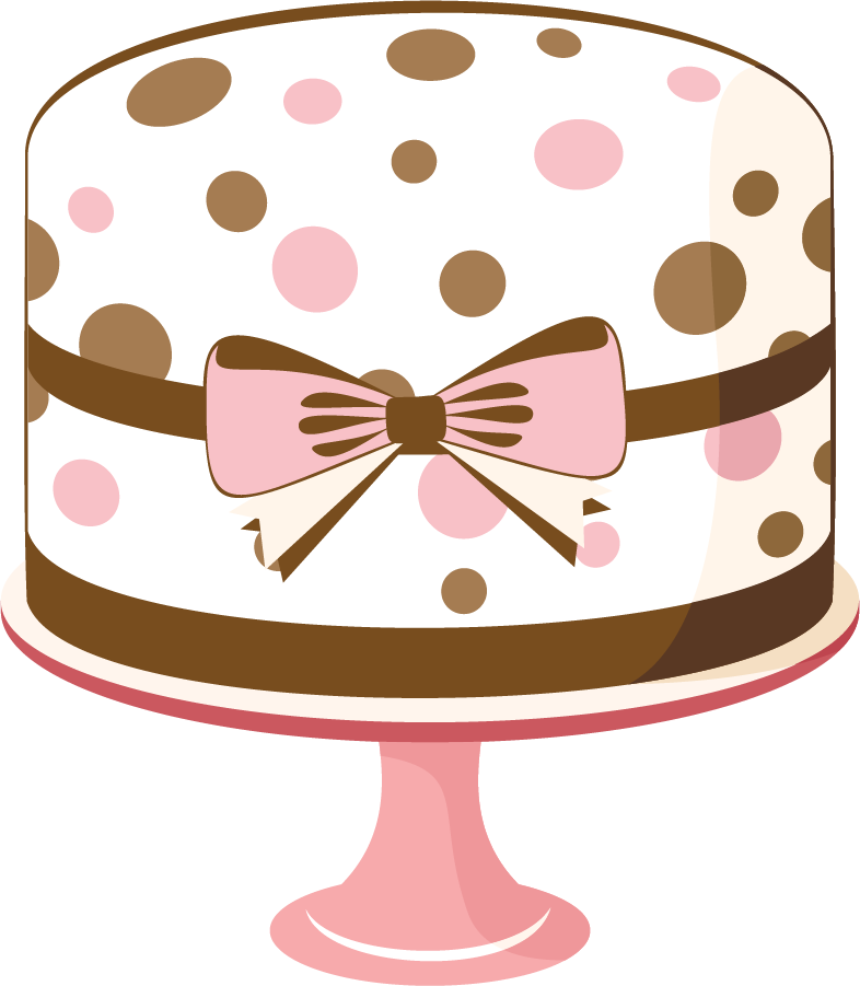 Happy birthday cake clipart free vector for free download about 1