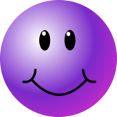 Smiley Face Clipart Pictures – Clipartix