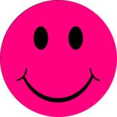 Happy face smiley face happy smiling face clip art at vector clip ...