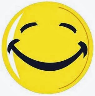 Happy face clipart free clipart images 2