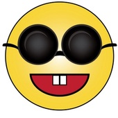 Happy face smiley face happy smiling face clip art at vector clip 2 ...