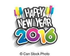Happy new year 6 clip art really funny pictures and 2