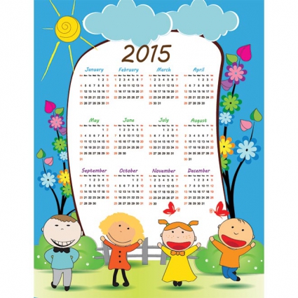 Happy new year clip art free vector for free download about