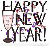 Free New Year Clip Art Pictures - Clipartix