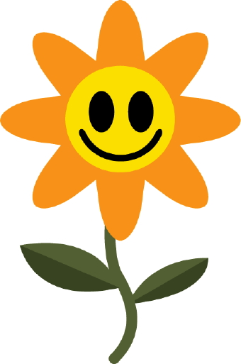 Happy sun clipart free clipart images
