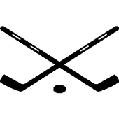 Hockey clipart clipart cliparts for you – Clipartix