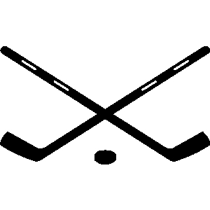 Hockey clipart and hockey free clipart images image