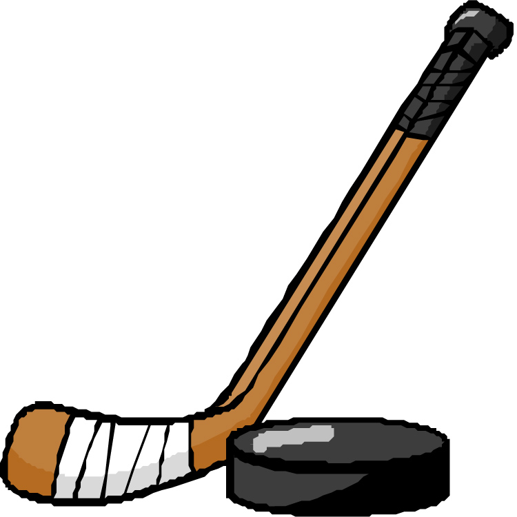 Hockey clipart clipart cliparts for you